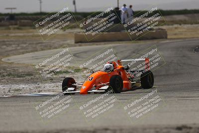 media/May-17-2025-VARA (Sat) [[ff3a2e4a11]]/Qualifying/Group 5/Off Ramp turn/